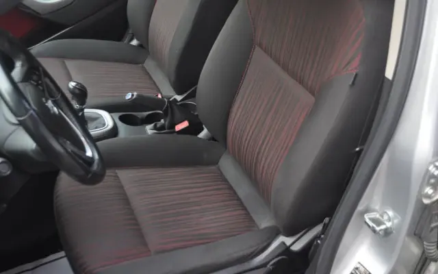 OPEL Astra 1.6 Cosmo