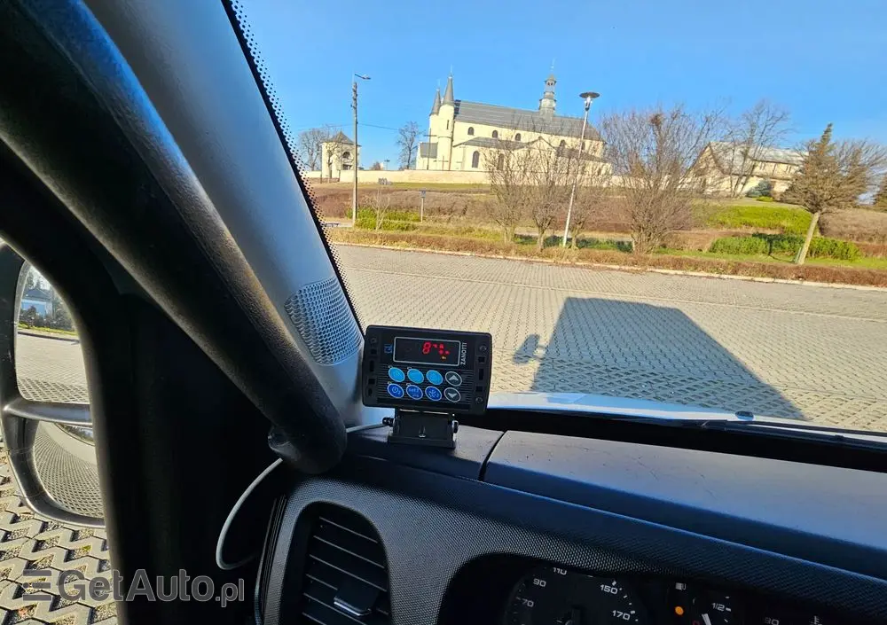 IVECO Daily 72-180, 3.0 lirty 10 palet winda , multitemperatura, dwie komory 