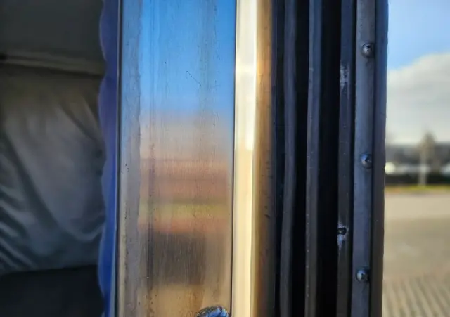 IVECO Daily 72-180, 3.0 lirty 10 palet winda , multitemperatura, dwie komory 