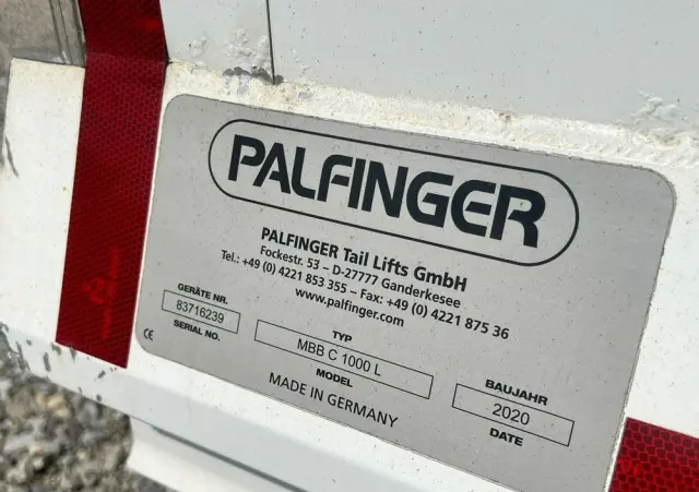 IVECO 72c18 daily automat izoterma Chlodnia carrier mroźnia winda 6,20 długi thermo king 