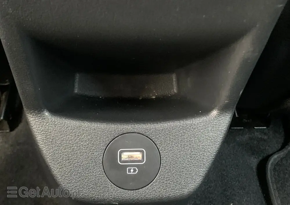 HYUNDAI I20 Ver-1-0-t--gdi-48v-comfort