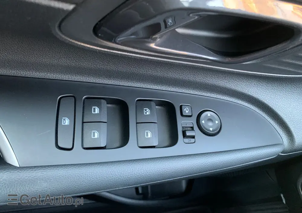 HYUNDAI I20 Ver-1-0-t--gdi-48v-comfort