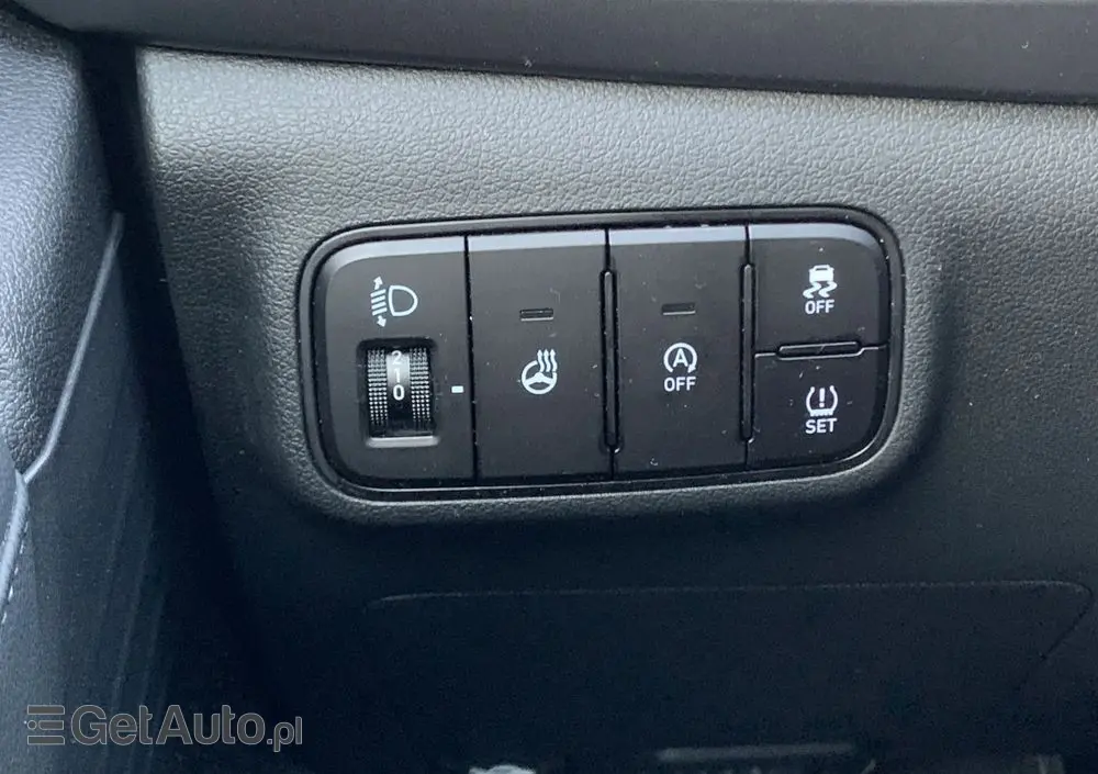 HYUNDAI I20 Ver-1-0-t--gdi-48v-comfort