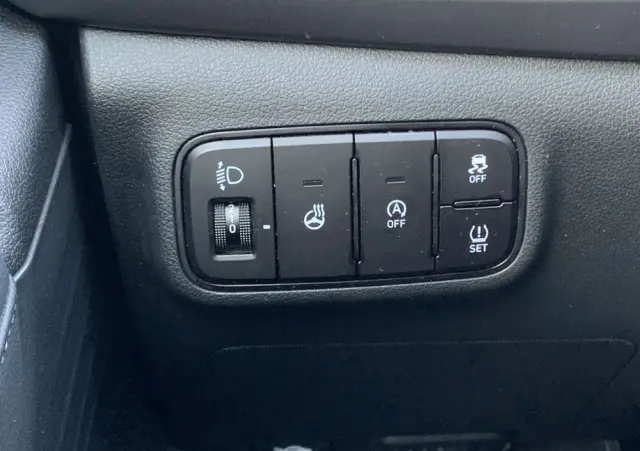 HYUNDAI I20 Ver-1-0-t--gdi-48v-comfort
