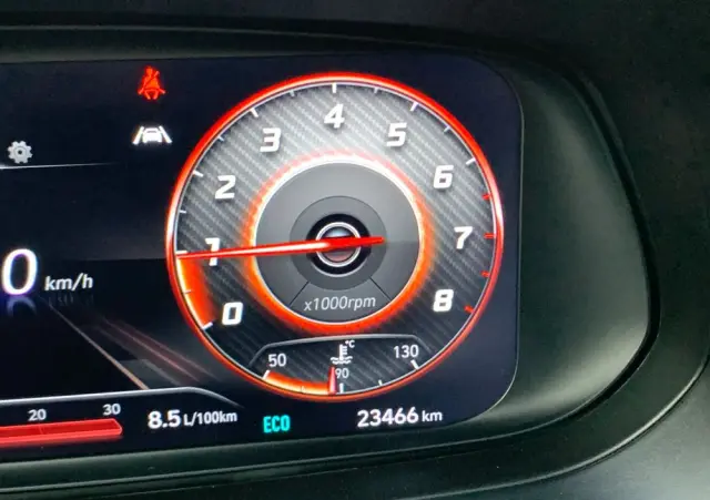 HYUNDAI I20 Ver-1-0-t--gdi-48v-comfort