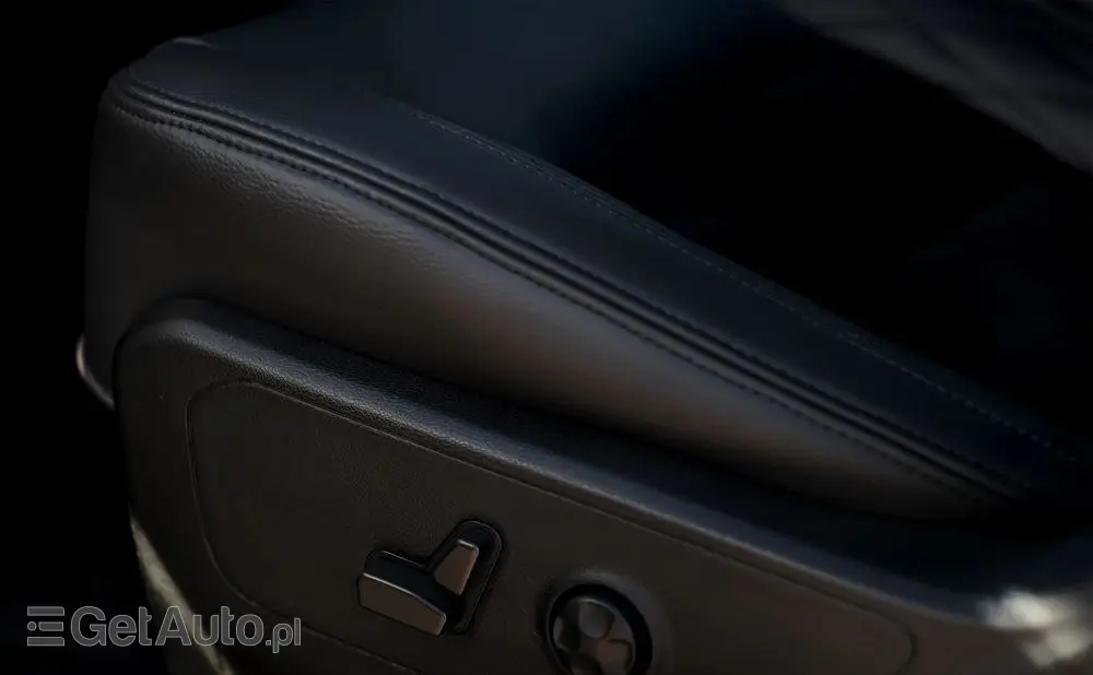 RAM 1500 5.7 Crew Cab Shortbed Bighorn Chrome