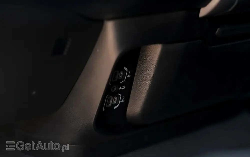 RAM 1500 5.7 Crew Cab Shortbed Bighorn Chrome