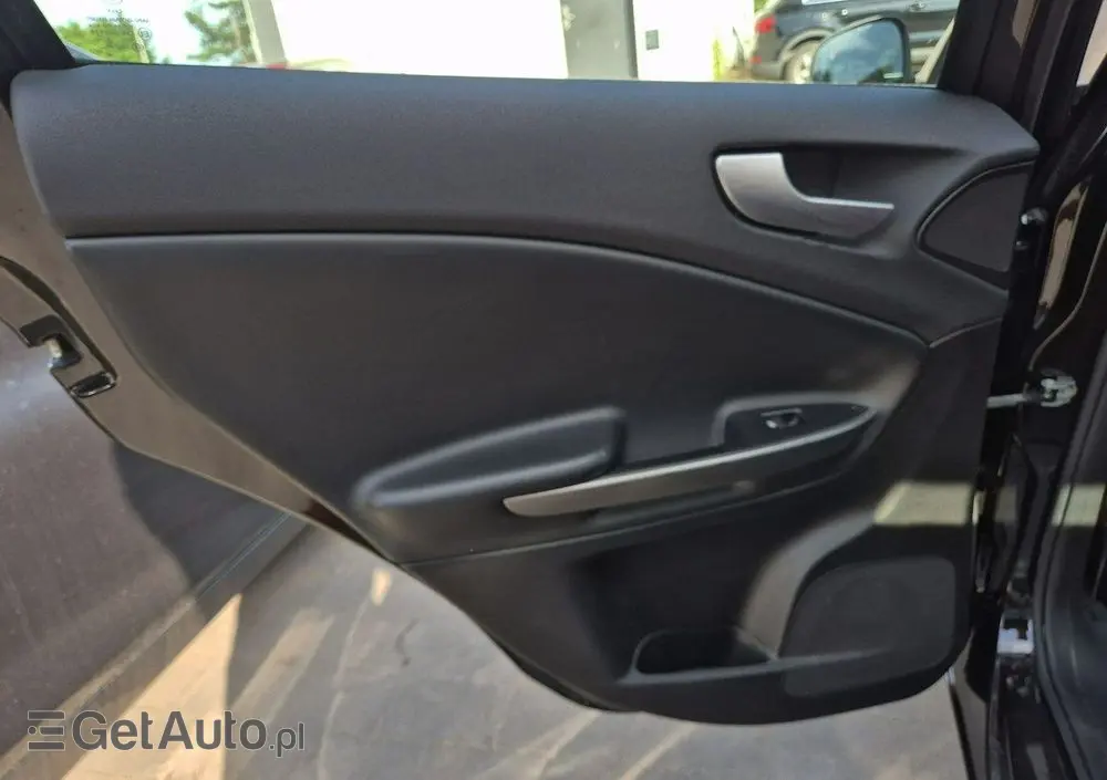 ALFA ROMEO Giulietta 1.4 TB 16V Veloce