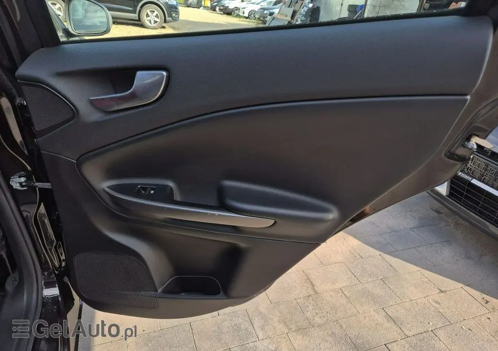 ALFA ROMEO Giulietta 1.4 TB 16V Veloce