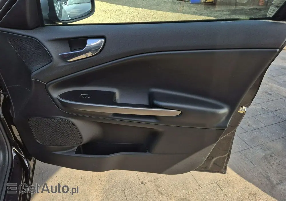 ALFA ROMEO Giulietta 1.4 TB 16V Veloce