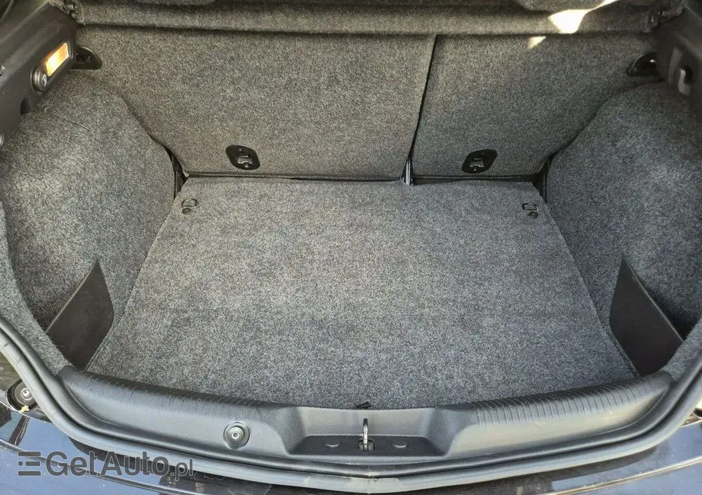 ALFA ROMEO Giulietta 1.4 TB 16V Veloce