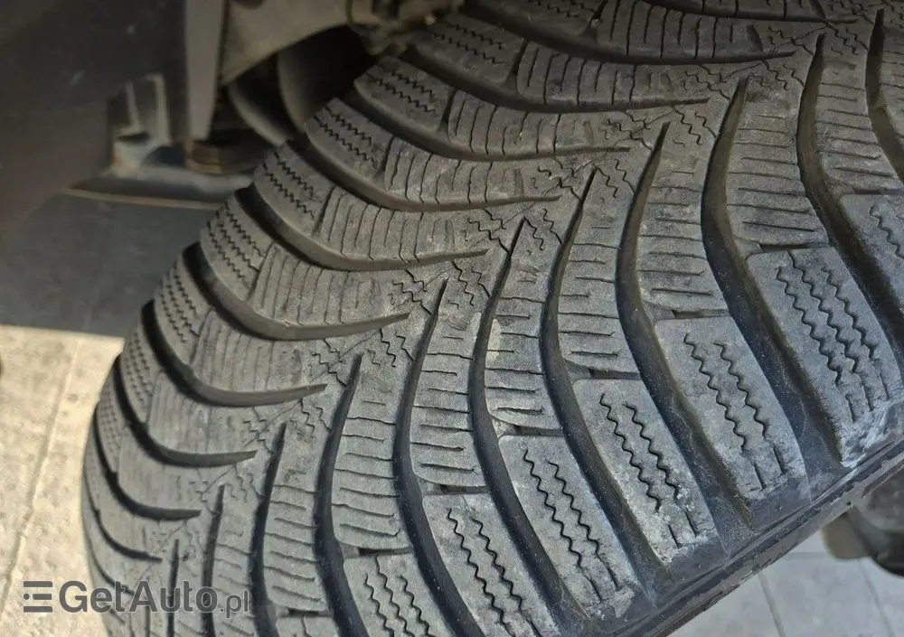 ALFA ROMEO Giulietta 1.4 TB 16V Veloce