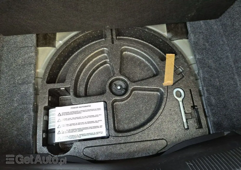 ALFA ROMEO Giulietta 1.4 TB 16V Veloce