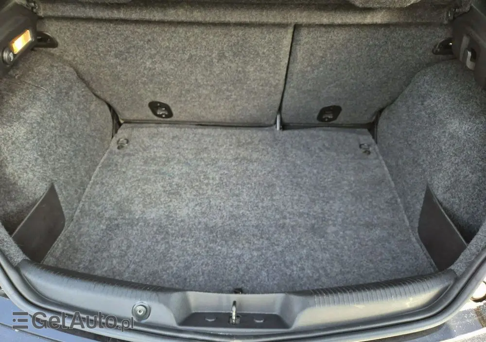 ALFA ROMEO Giulietta 1.4 TB 16V Veloce