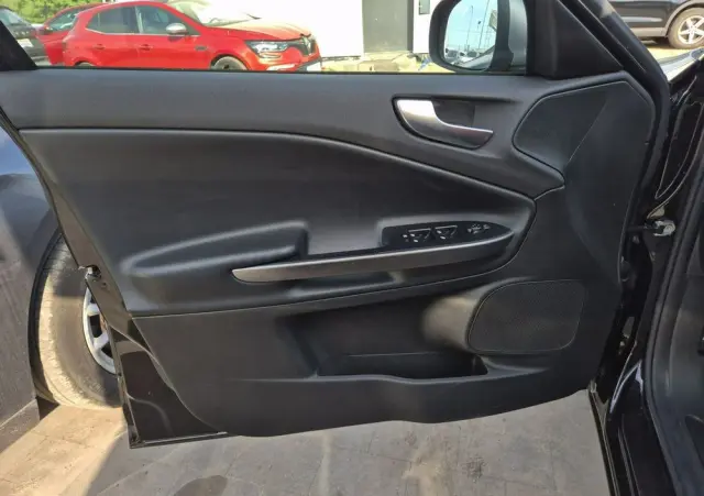 ALFA ROMEO Giulietta 1.4 TB 16V Veloce