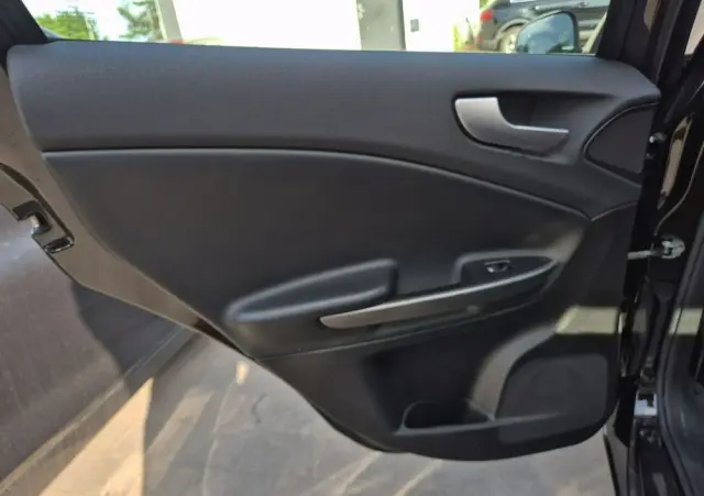 ALFA ROMEO Giulietta 1.4 TB 16V Veloce