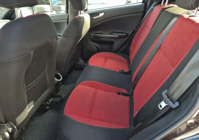 ALFA ROMEO Giulietta 1.4 TB 16V Veloce