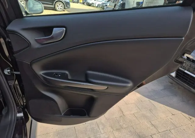 ALFA ROMEO Giulietta 1.4 TB 16V Veloce