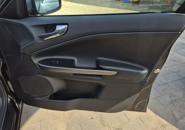 ALFA ROMEO Giulietta 1.4 TB 16V Veloce