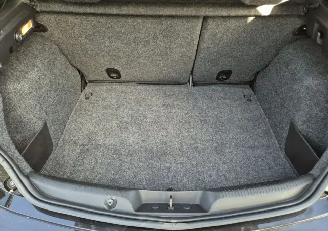 ALFA ROMEO Giulietta 1.4 TB 16V Veloce