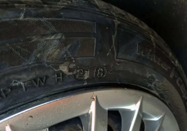 ALFA ROMEO Giulietta 1.4 TB 16V Veloce