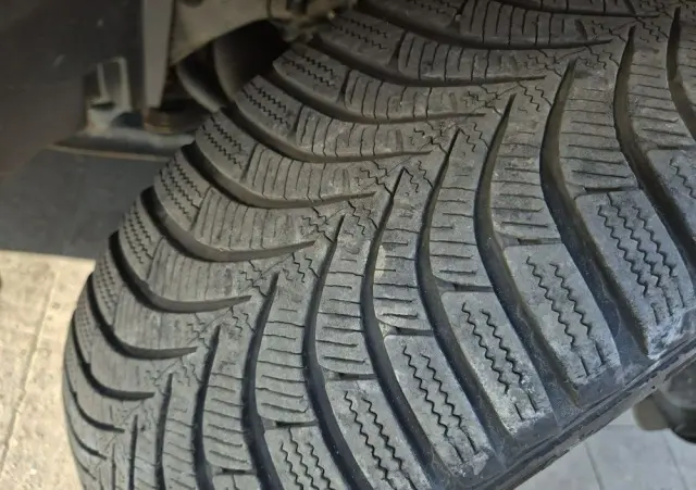 ALFA ROMEO Giulietta 1.4 TB 16V Veloce