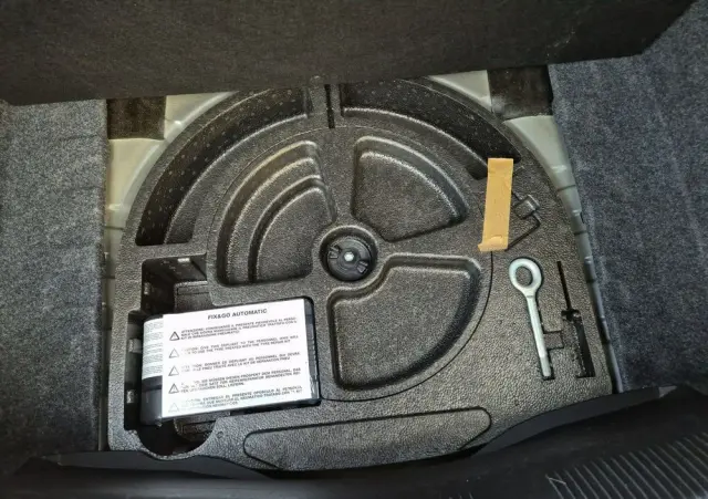 ALFA ROMEO Giulietta 1.4 TB 16V Veloce