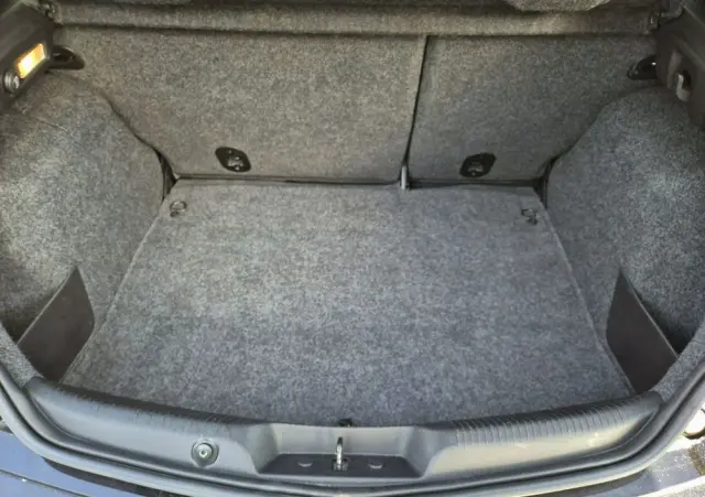 ALFA ROMEO Giulietta 1.4 TB 16V Veloce