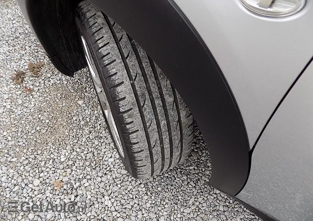 CITROËN C4 Picasso 1.6 e-HDi FAP EGS6 Exclusive