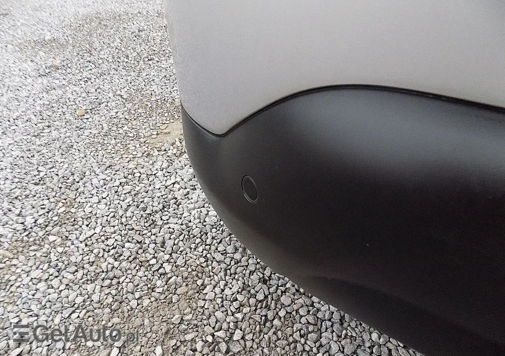 CITROËN C4 Picasso 1.6 e-HDi FAP EGS6 Exclusive