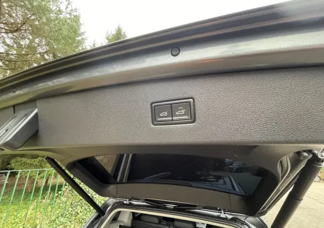 VOLKSWAGEN Tiguan 2.0 TDI SCR (BlueMotion Technology) Highline