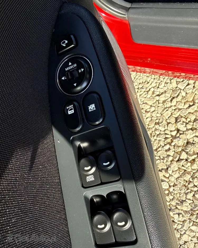 HYUNDAI I30 1.4 Edition 20