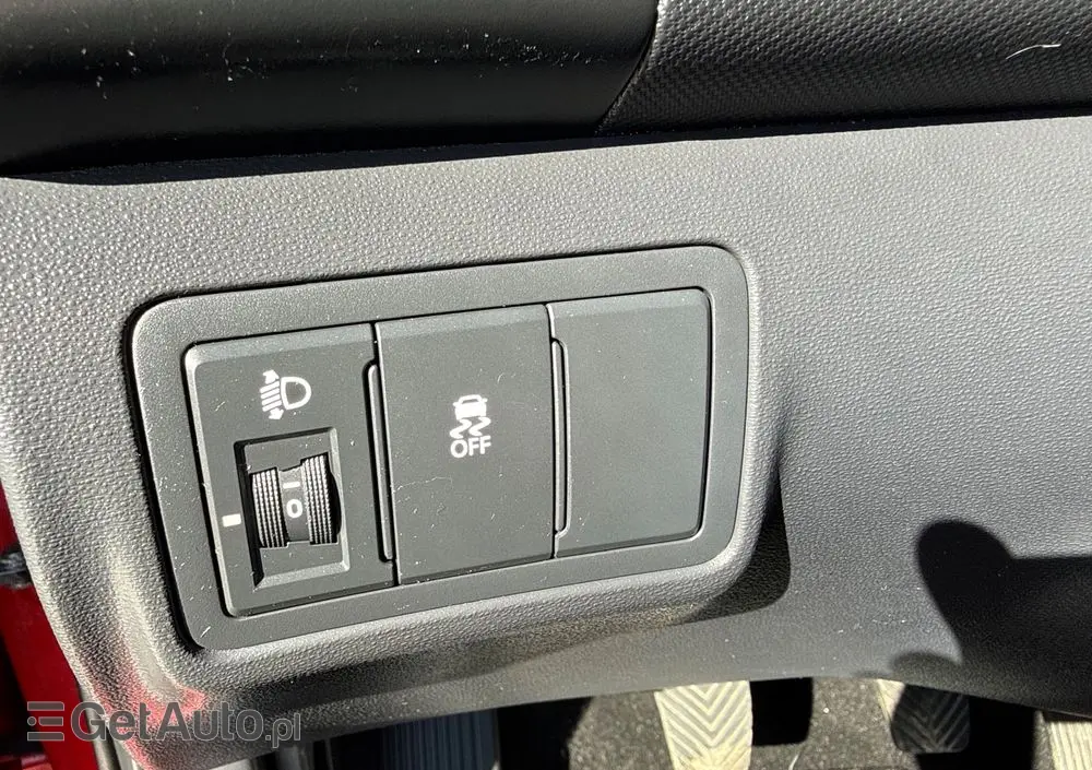 HYUNDAI I30 1.4 Edition 20