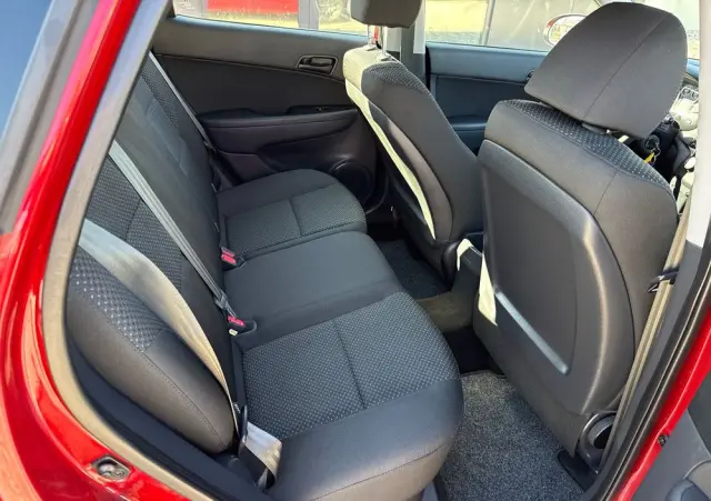 HYUNDAI I30 1.4 Edition 20