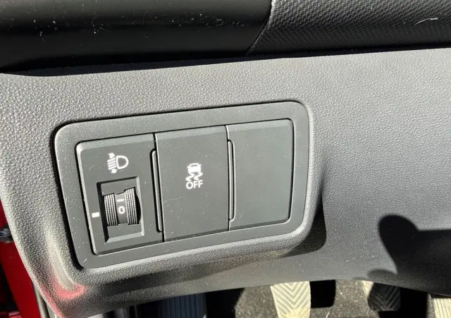 HYUNDAI I30 1.4 Edition 20