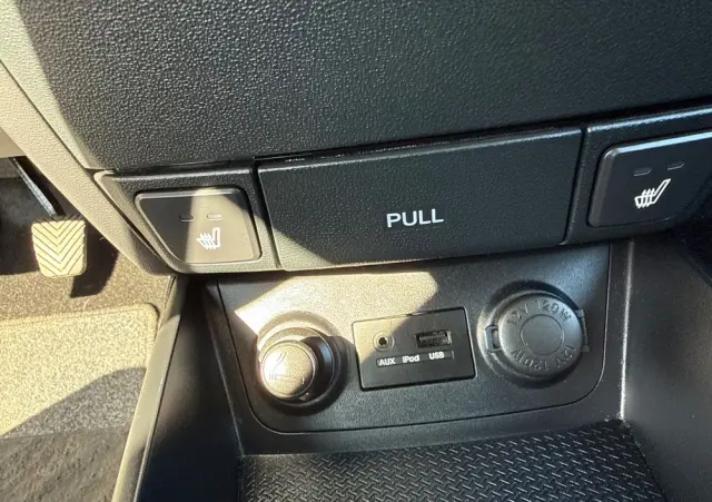 HYUNDAI I30 1.4 Edition 20