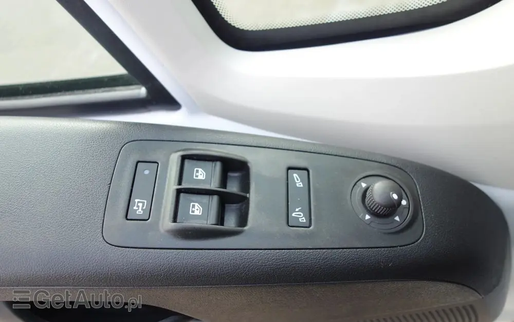 FIAT Ducato Automat 2.3 MJT 160 KM Maxi Zabudowa Klima Webasto 