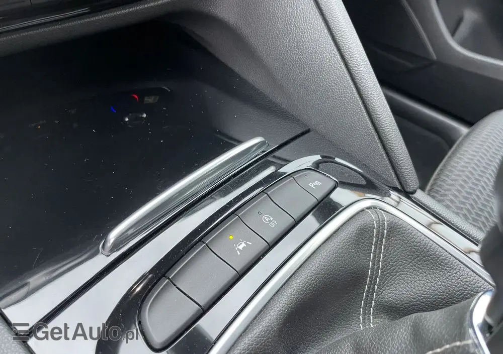 OPEL Insignia 1.5 CDTI Business Edition S&S