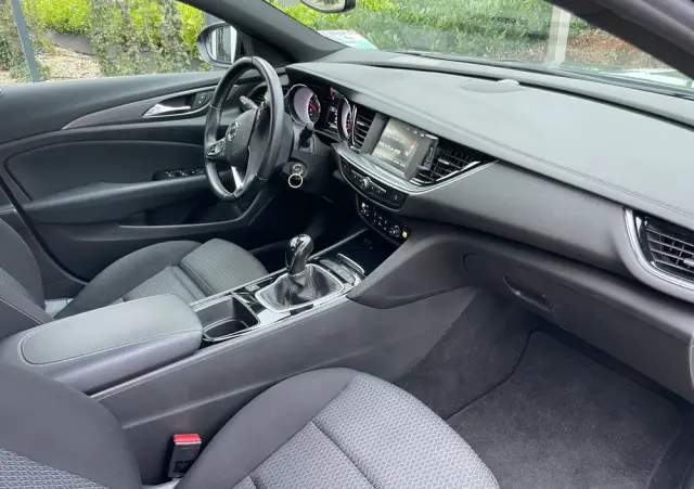 OPEL Insignia 1.5 CDTI Business Edition S&S