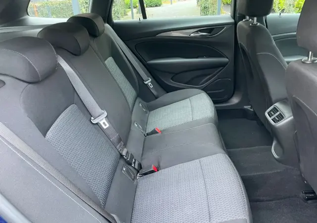 OPEL Insignia 1.5 CDTI Business Edition S&S