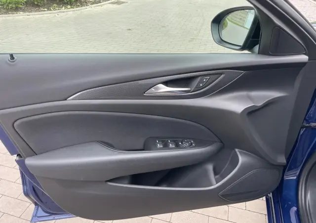 OPEL Insignia 1.5 CDTI Business Edition S&S