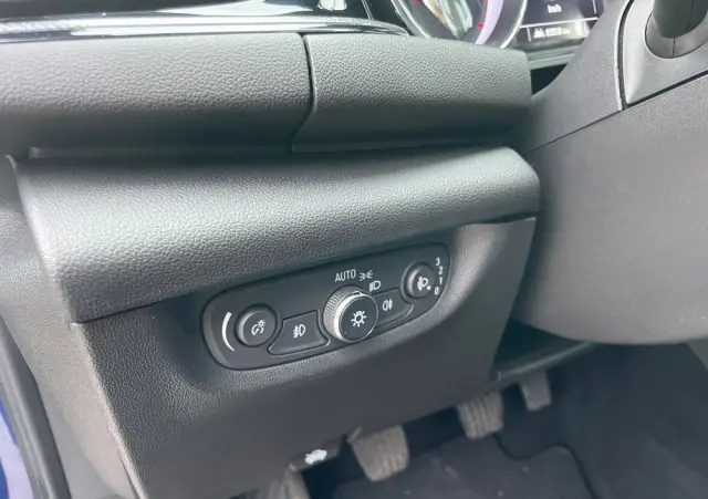 OPEL Insignia 1.5 CDTI Business Edition S&S