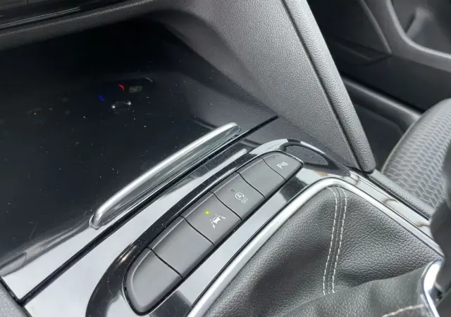 OPEL Insignia 1.5 CDTI Business Edition S&S