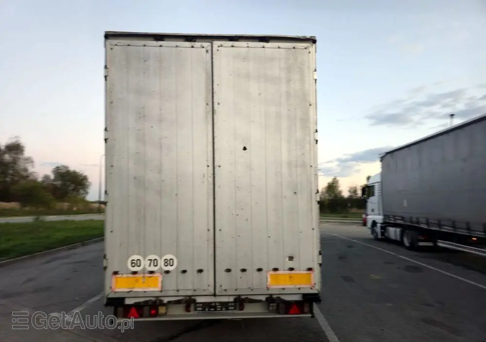 MAN TGL + KONAR JG2 