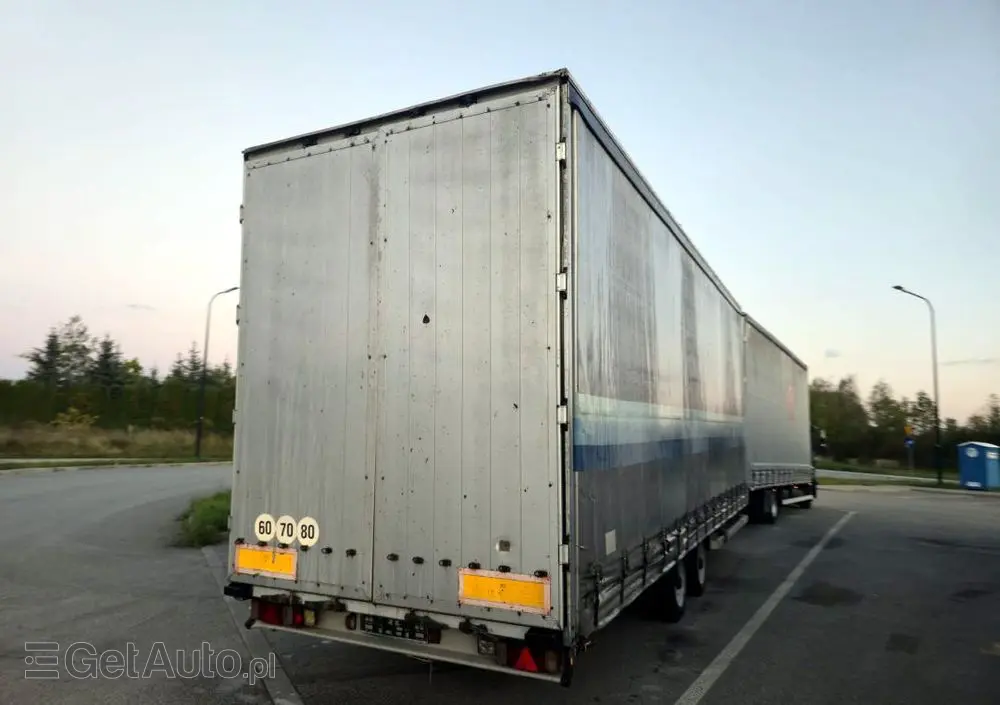 MAN TGL + KONAR JG2 