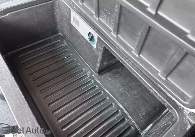 MERCEDES-BENZ ACTROS 