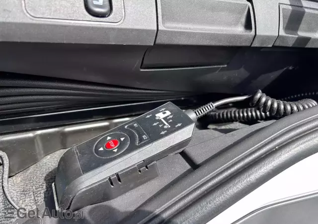 MERCEDES-BENZ ACTROS 