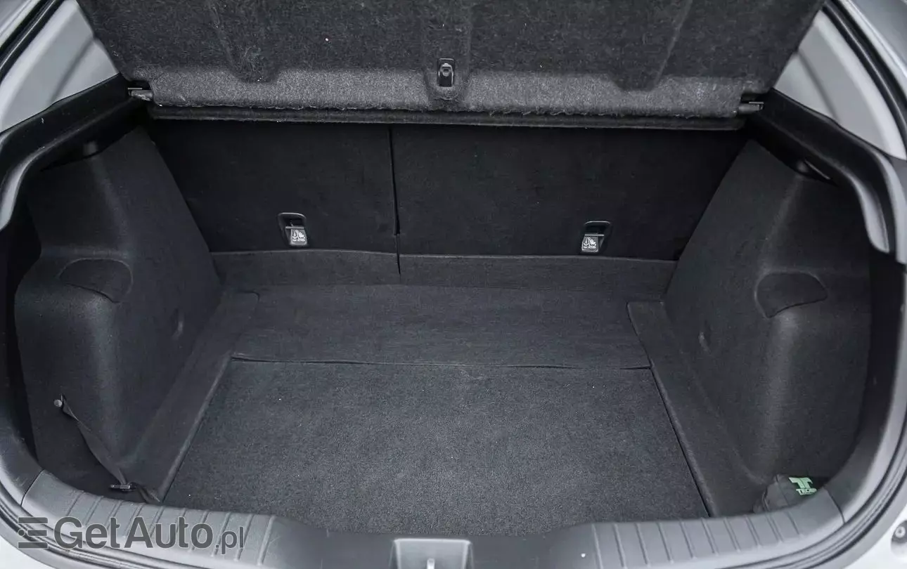 HONDA Civic 2.2 i-DTEC Comfort