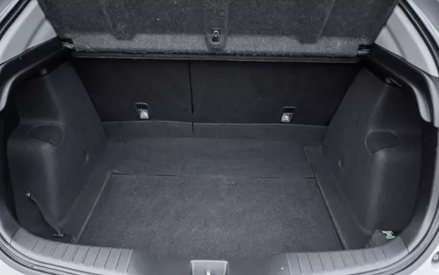 HONDA Civic 2.2 i-DTEC Comfort