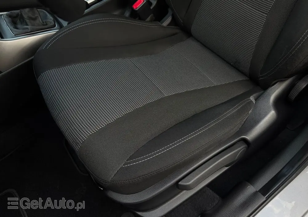 HYUNDAI I30 1.4 CRDi Classic